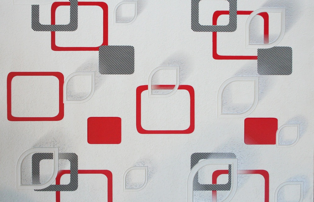 Обои Elysium Геометрия 96906