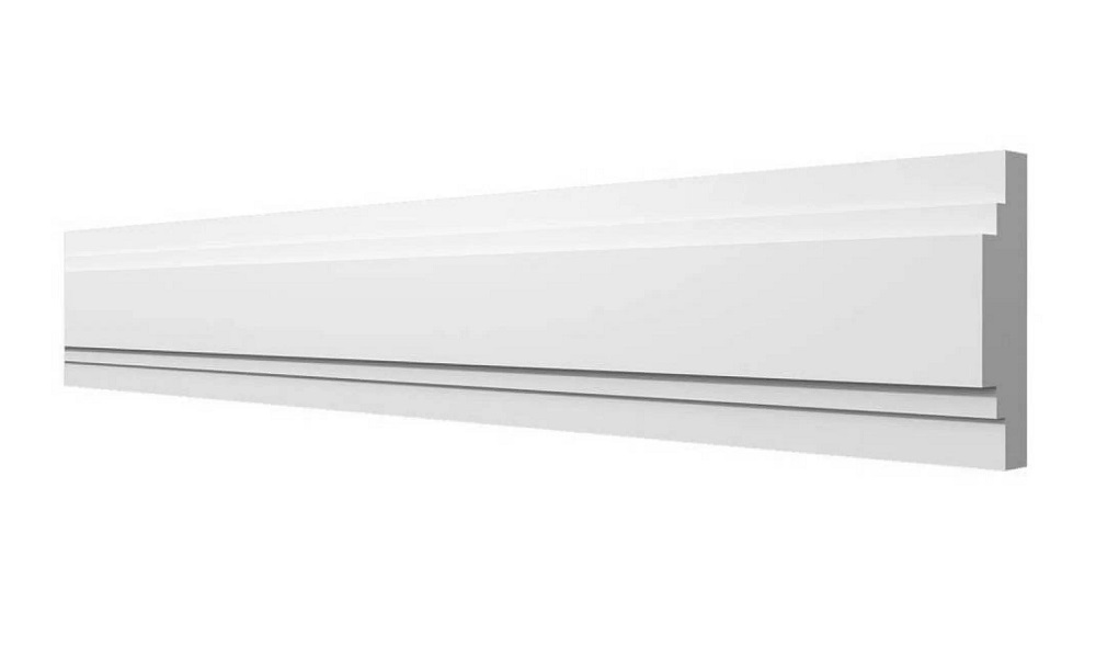 Молдинг PD623