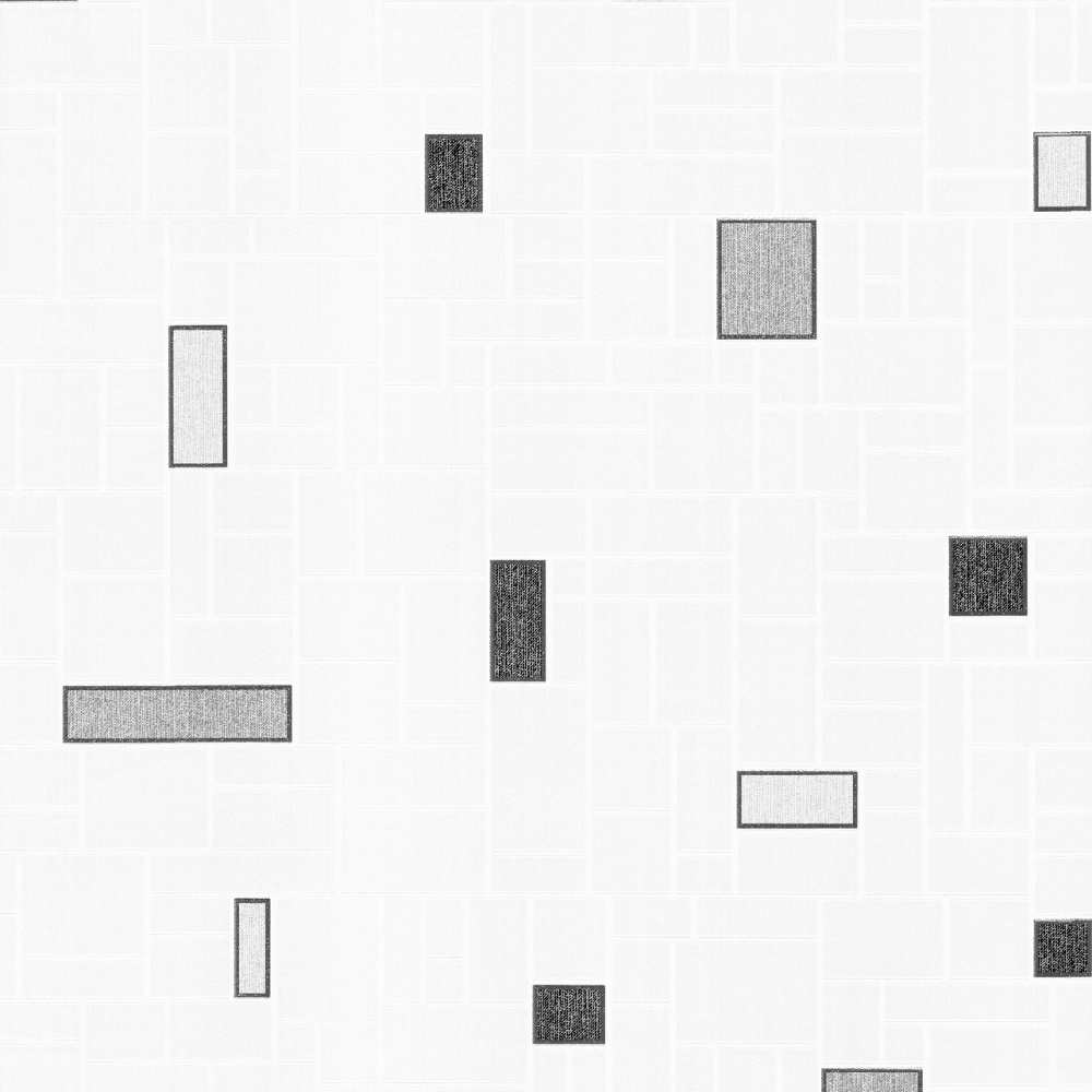 Обои ArtGrand Bravo 80584BR20