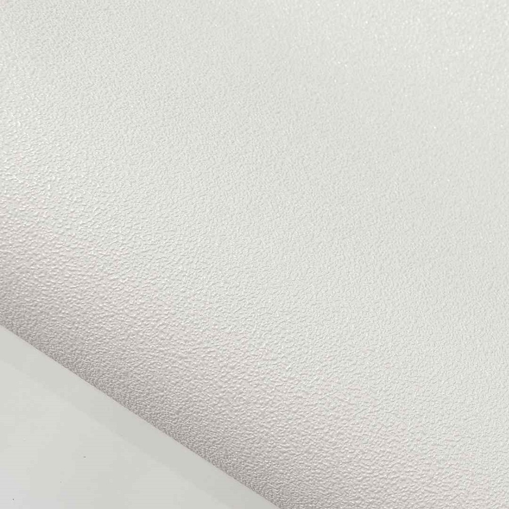 Обои Elysium Роса 502405