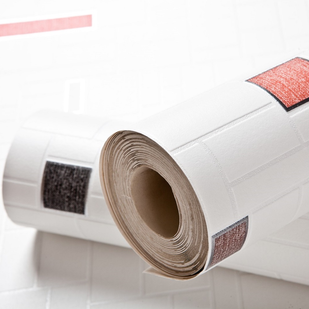 Обои ArtGrand Bravo 80584BR26