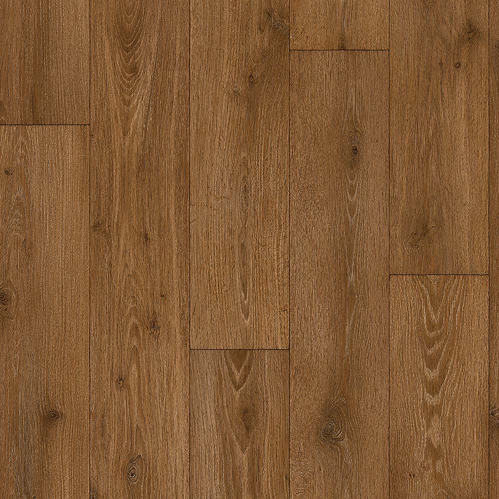 Линолеум Ideal Магнит Авентура 4, ширина 2,5 м