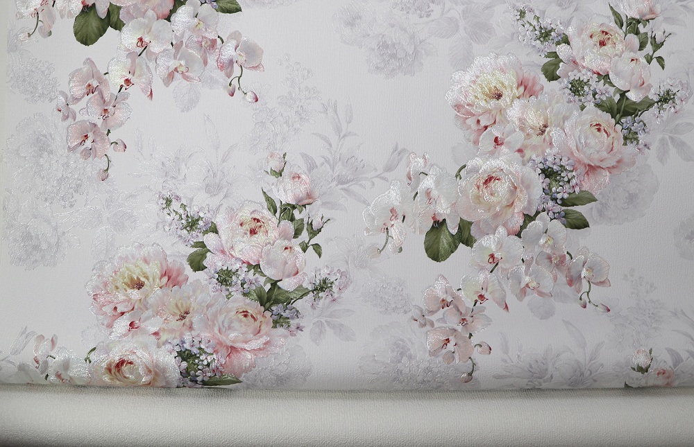 Обои Elysium Рассвет 85401