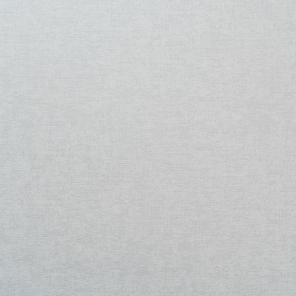 Артекс Плаза 11059-05