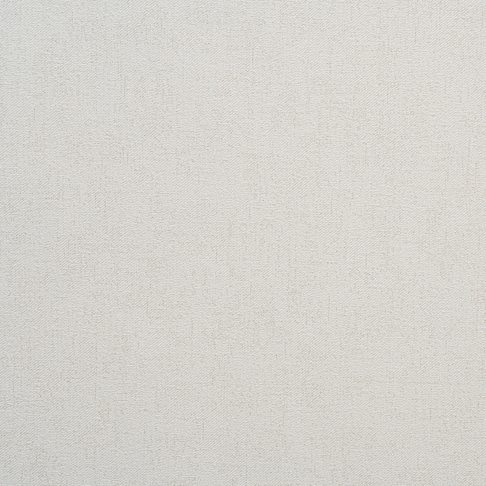 Обои Артекс Атлас фон 11120-01