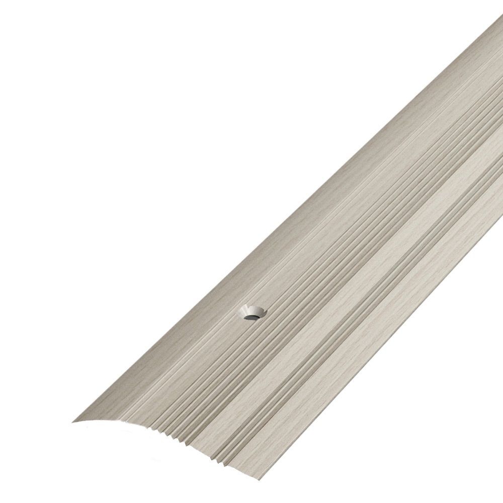 Профиль разноуровневый ПР 02.900.053