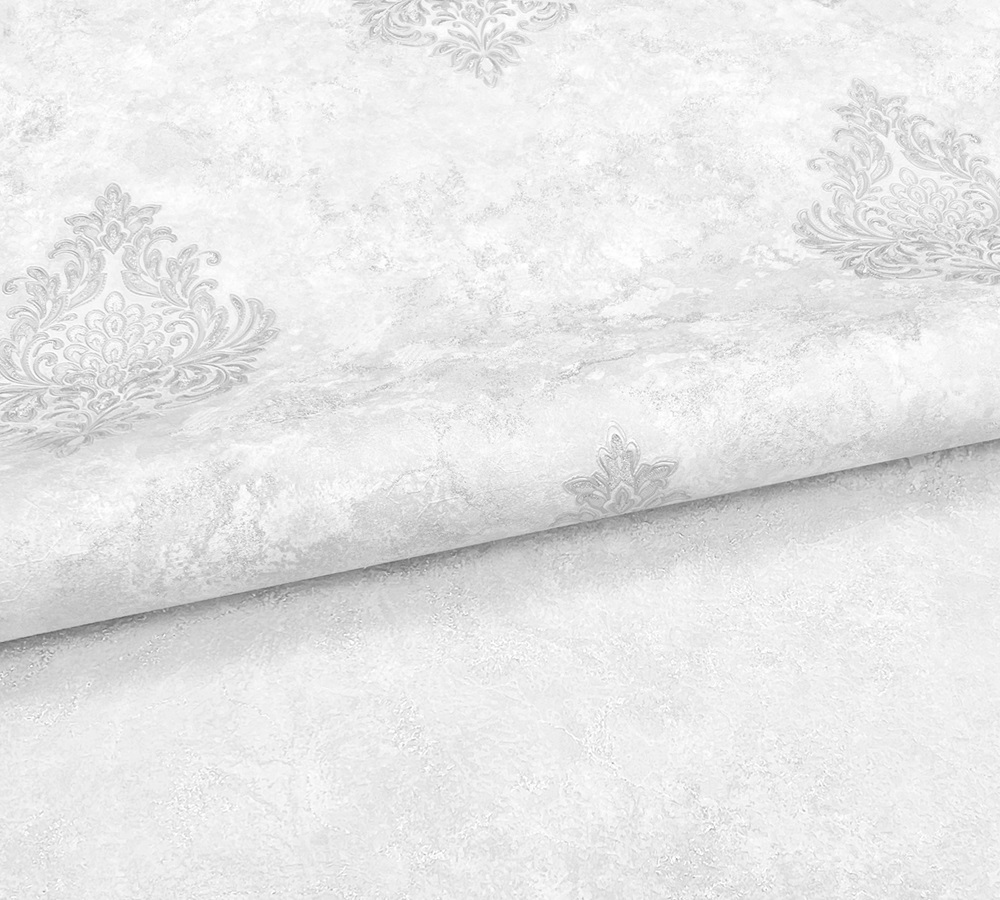 Обои Erismann Imperial 60783-04