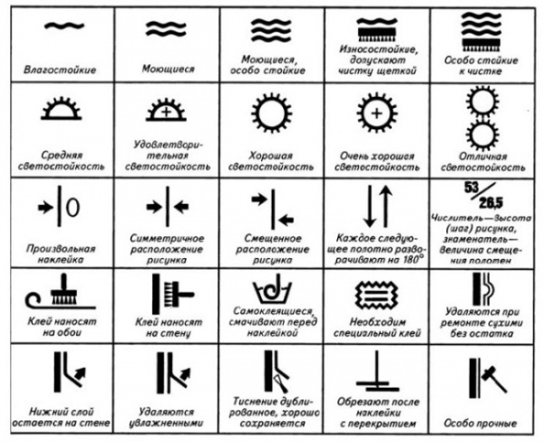 974c17c39a338d6dd4bac56d34e52942.jpg 974c17c39a338d6dd4bac56d34e52942.jpg