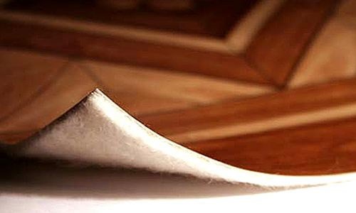 9b956ed862c7fc8d31d95c01201363e6.jpg 9b956ed862c7fc8d31d95c01201363e6.jpg