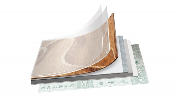 af10f0eda9cc1161a53cc3db6a72f1a4.jpg af10f0eda9cc1161a53cc3db6a72f1a4.jpg