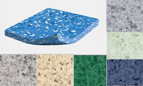 32e7100c31268ff284488501cdd6f810.jpg 32e7100c31268ff284488501cdd6f810.jpg