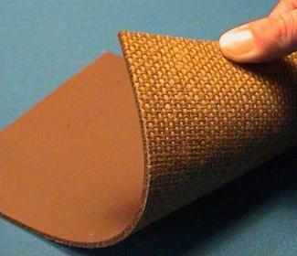 3c8a04b0f2f675571d97ce8f87723713.jpg 3c8a04b0f2f675571d97ce8f87723713.jpg