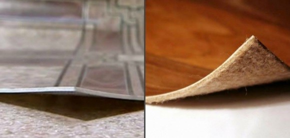 91658f5e118a4a43ba671b8e89213062.jpg 91658f5e118a4a43ba671b8e89213062.jpg