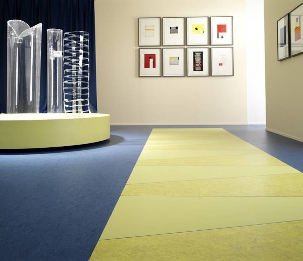 300ced3bc3ca07f84417d97637973a51.jpg 300ced3bc3ca07f84417d97637973a51.jpg